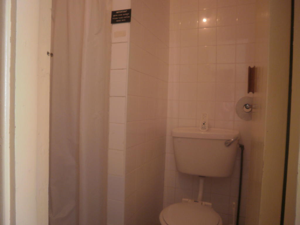 Sancta Maria Hotel Lahinch Room photo